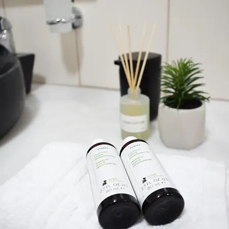 Manor House Сasa de vacaciones Ixia (Rhodes)