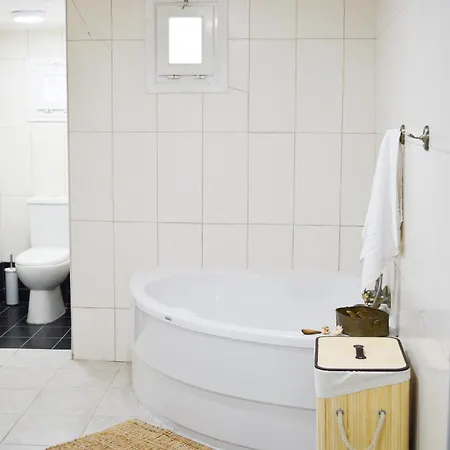 Σπίτι διακοπών Manor House *